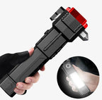 ABS PC noodlamp