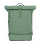 Rolltop rugzak
