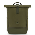 Rolltop rugzak