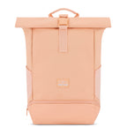 Rolltop rugzak