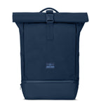 Rolltop rugzak