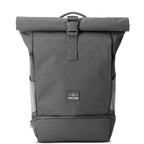 Rolltop rugzak