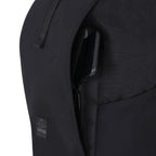 Rolltop rugzak