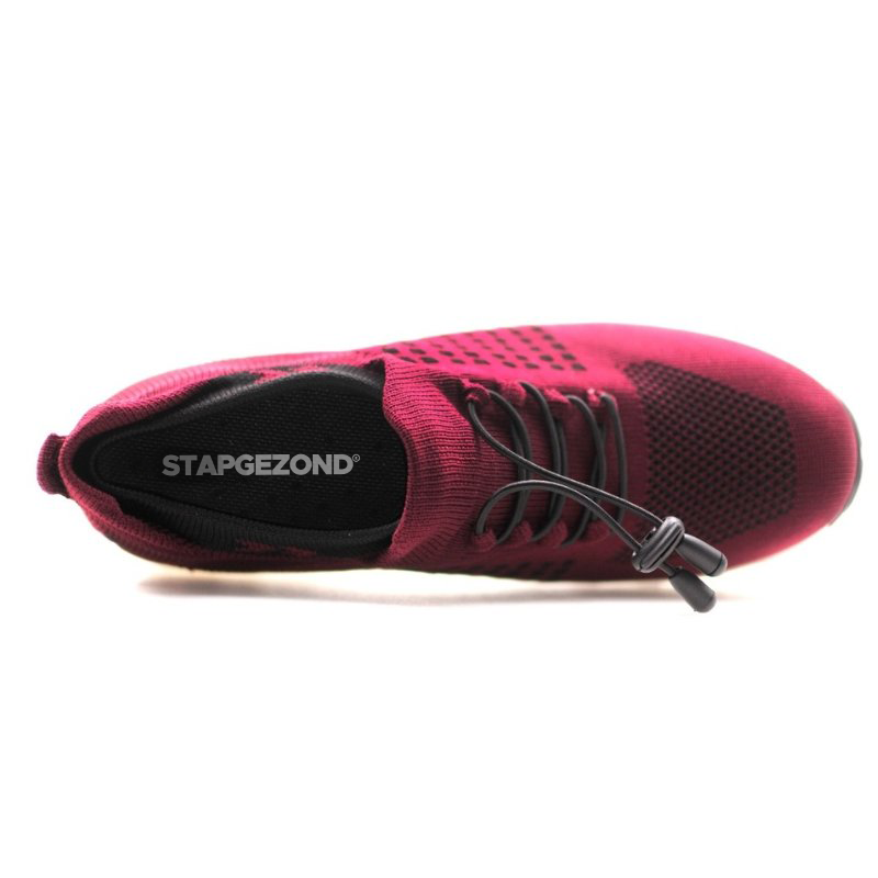 Dames sneakers – Mila