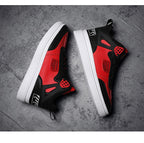 Herensneakers Dean