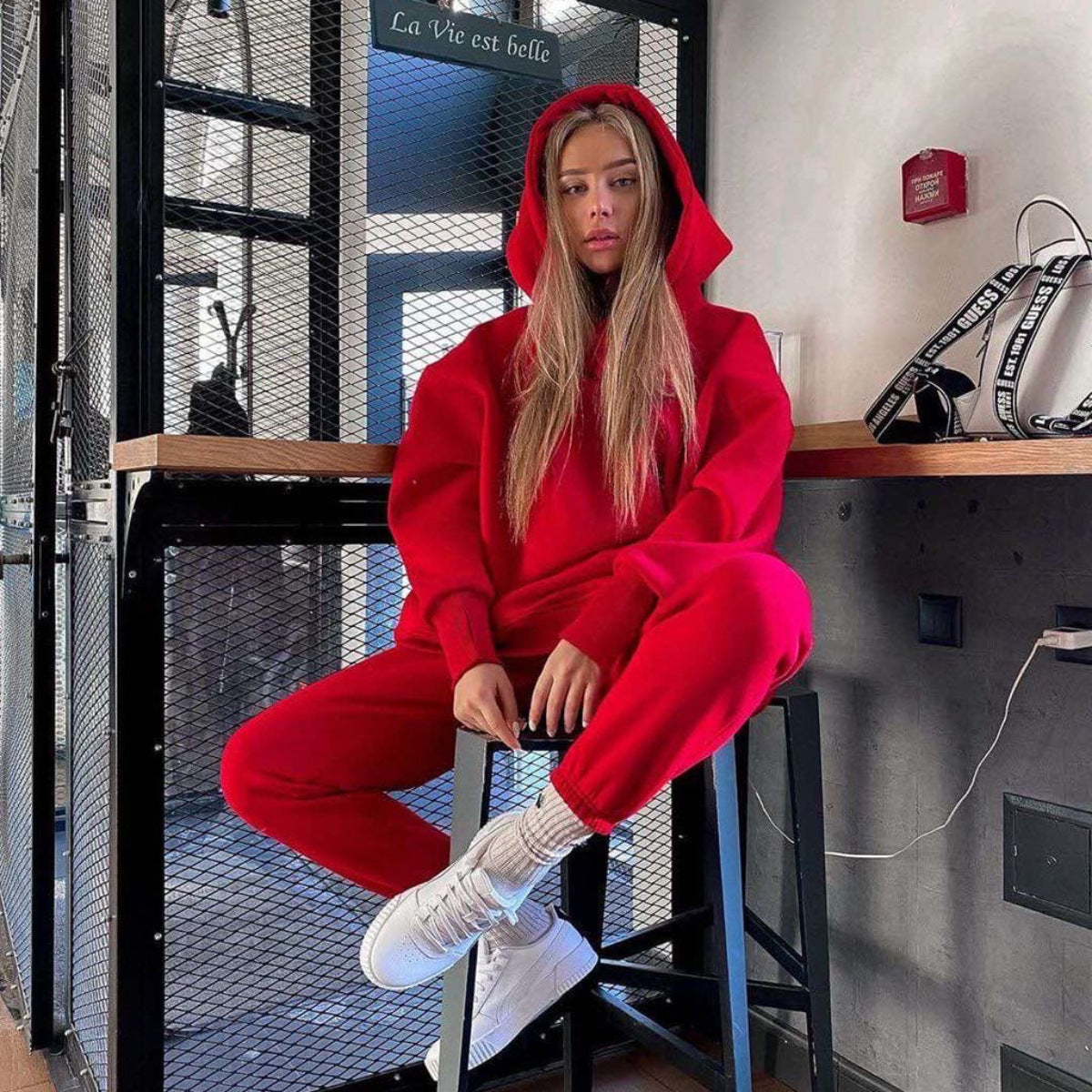 Tina