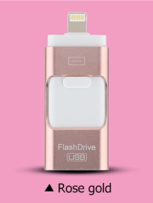 USB-stick
