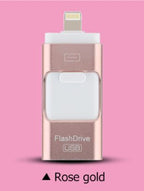 USB-stick