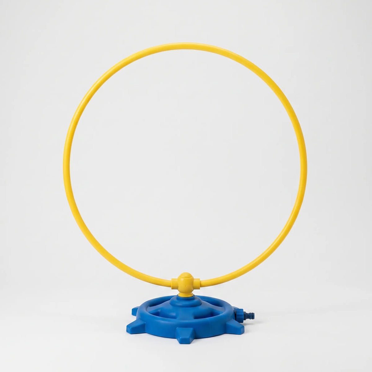 Roterende watersproeier