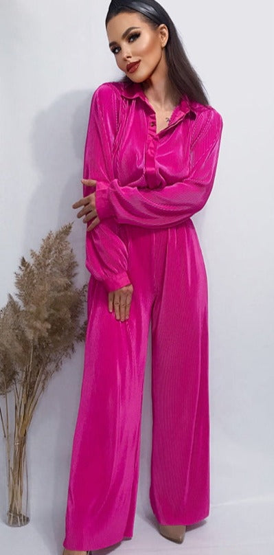 Evita ensemble