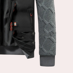 Warme winterjas voor heren – Noor