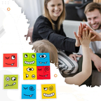 Emoji-spel — afbeelding 1