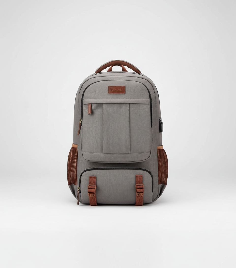 Laptoprugzak – Elin