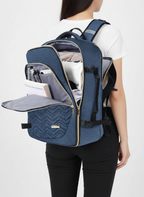 Reisrugzak 40L