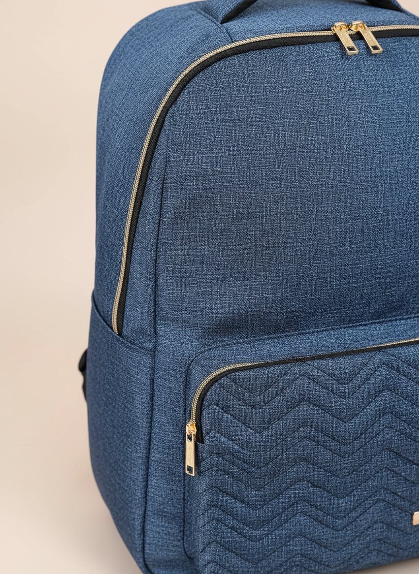 Reisrugzak 40L