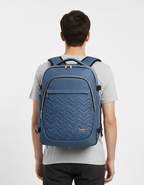 Reisrugzak 40L