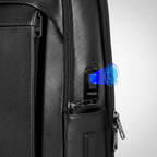 Rugzak met grote capaciteit — afbeelding 3