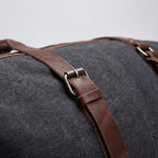 Ruime 50 liter reistas — afbeelding 10