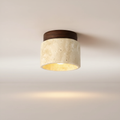 Rustiek modern downlight — afbeelding 4