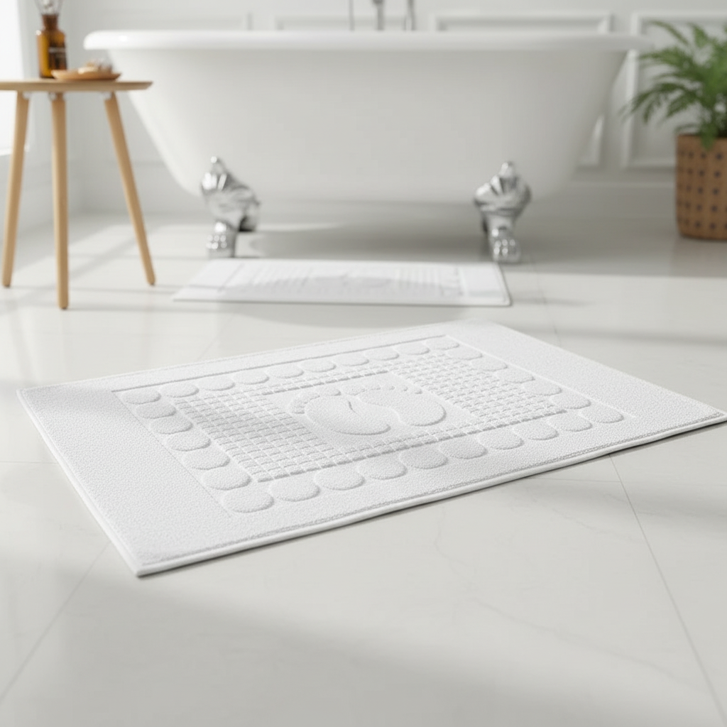 Antislip badmat — afbeelding 6