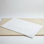 Antislip badmat — afbeelding 2