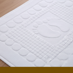 Antislip badmat — afbeelding 3