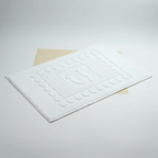 Antislip badmat – Liva