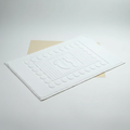 Antislip badmat — afbeelding 4