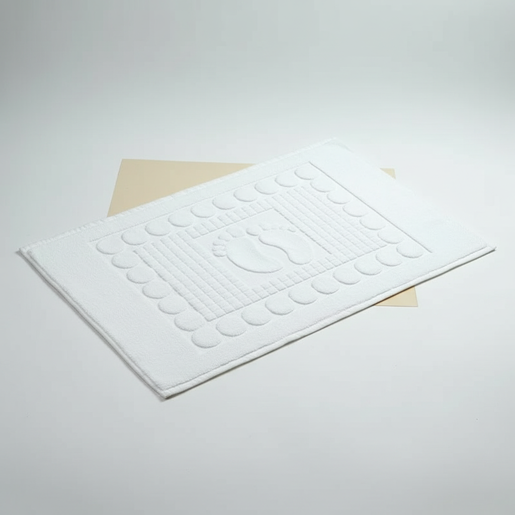 Antislip badmat — afbeelding 4