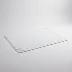 Antislip badmat – Liva