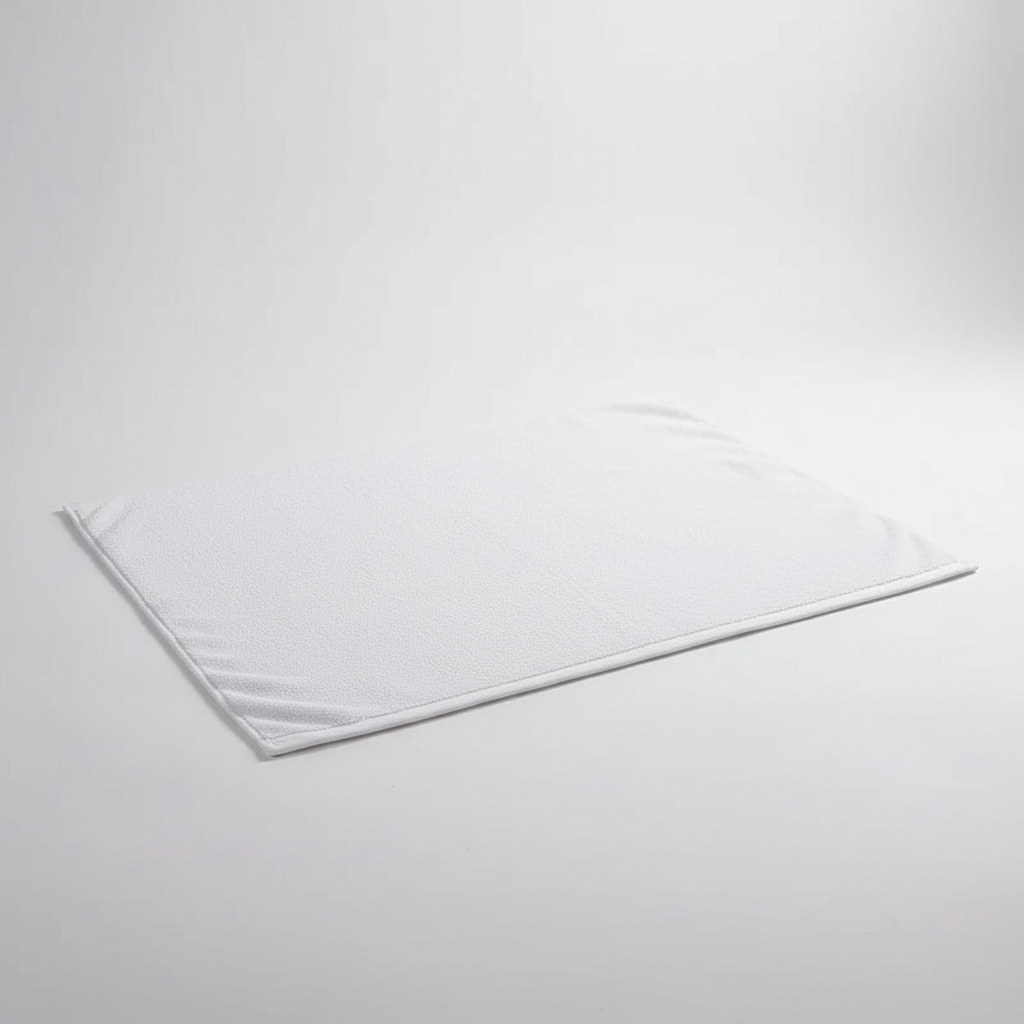 Antislip badmat – Liva