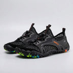 Antislip outdoor water schoenen