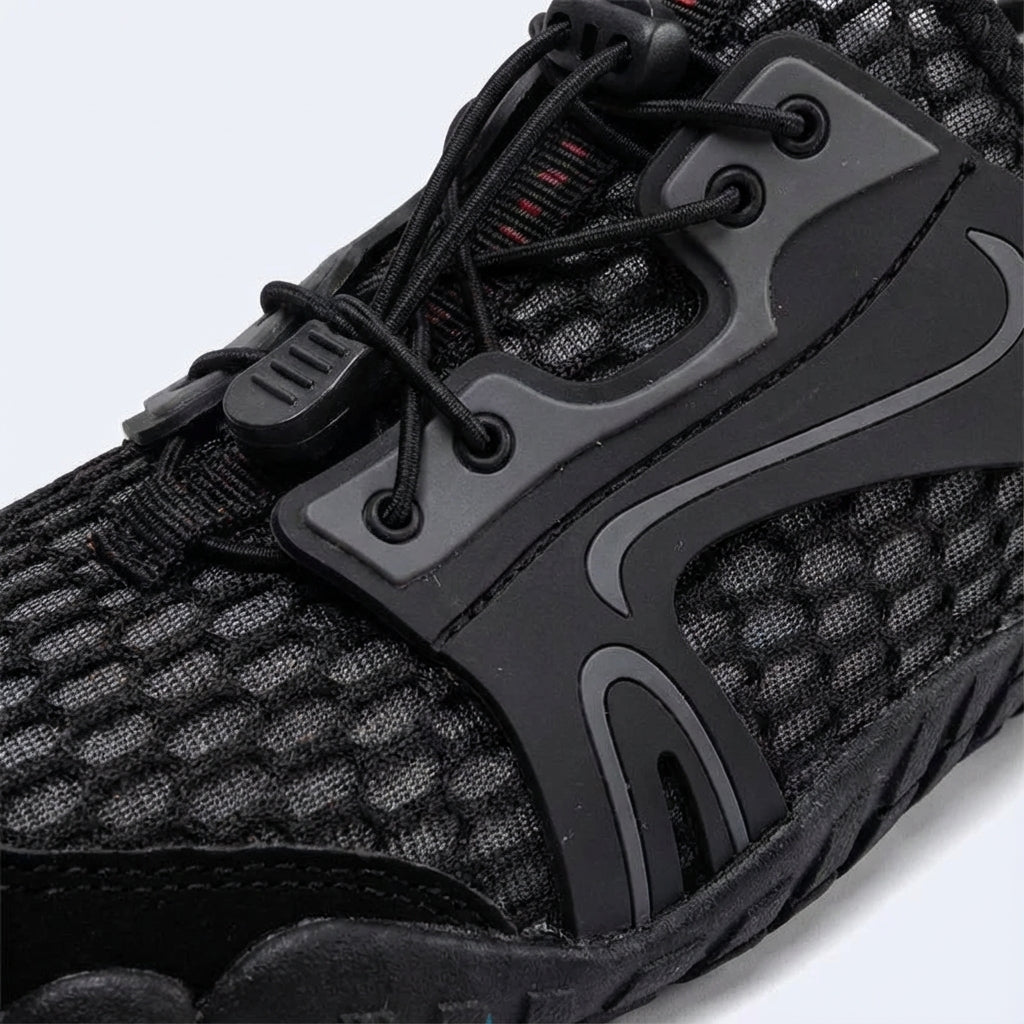 Antislip outdoor water schoenen