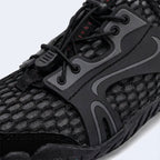 Antislip outdoor water schoenen