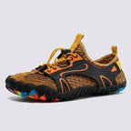 Antislip outdoor water schoenen