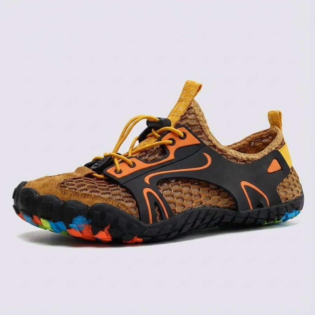 Antislip outdoor water schoenen