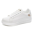 Sneakers voor dames – Nooray