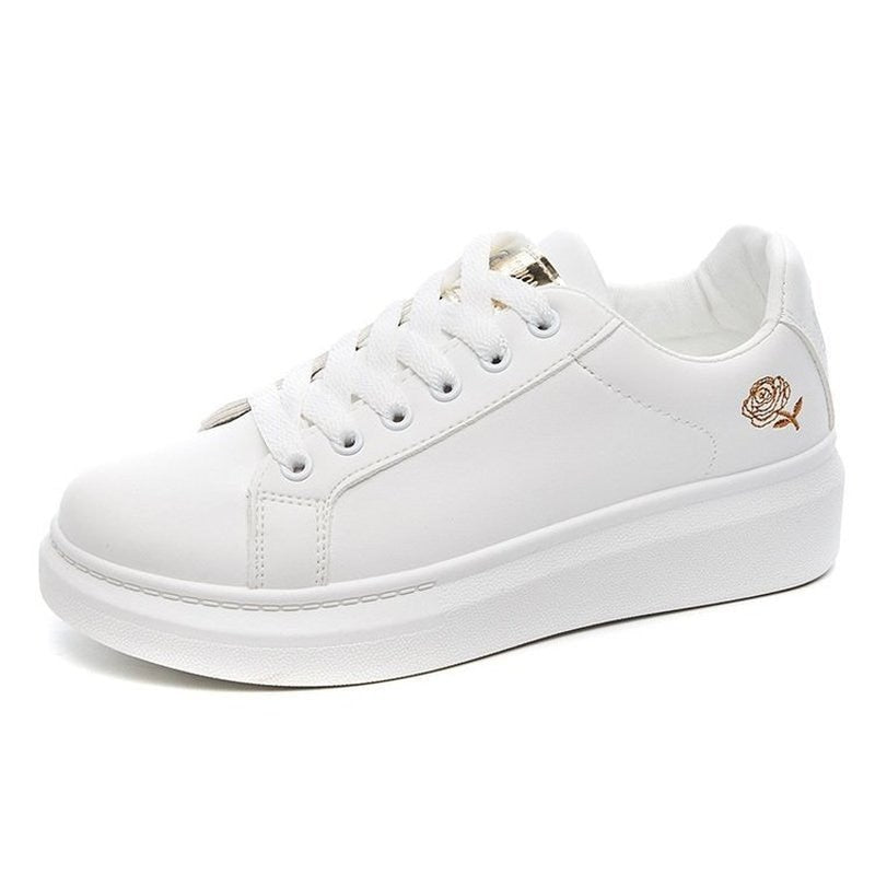 Sneakers voor dames – Nooray