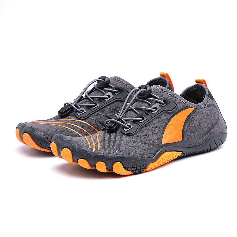 Uniseks barefoot waterschoenen – Liva