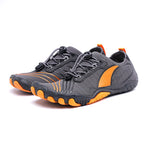 Uniseks barefoot waterschoenen – Liva
