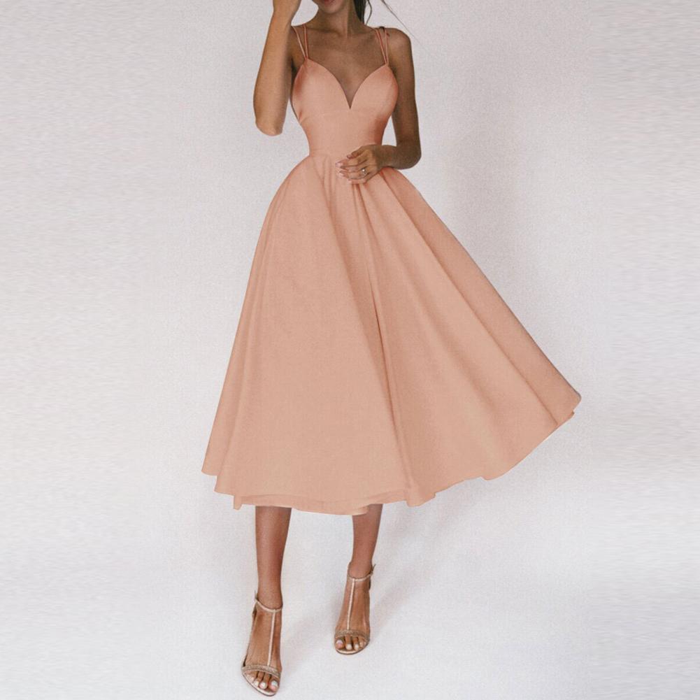 Klassieke jurk Class Dressy