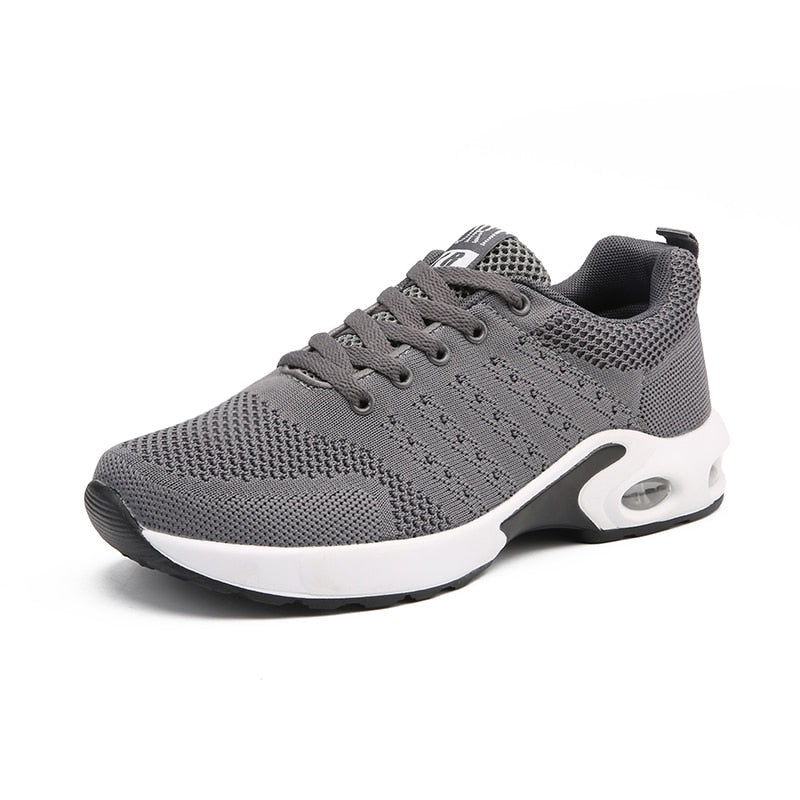 Sneakers voor dames — afbeelding 5