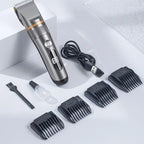 Professionele haartrimmerset
