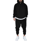 Senn jogger sportswear