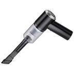 Draadloze autostofzuiger Electric Duster