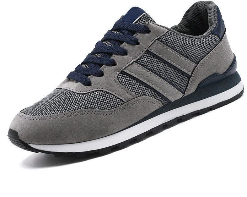 Schoenen voor mannen