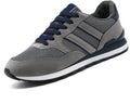 Schoenen voor mannen