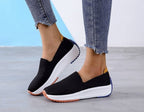 Schoenen voor dames – Yara