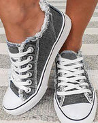 Sneakers voor dames – Lizzy