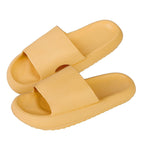 Sandalen met haaienmotief SharkToes — afbeelding 14
